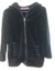 JOGGER PLUSH Y TACHAS TRAFALUC ( CONJUNTO CON CANGURITO) en internet