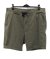BERMUDA ZARA