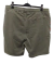 BERMUDA ZARA - comprar online
