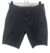 BERMUDA