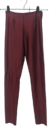 CALZA LYCRA