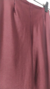 CALZA LYCRA - comprar online
