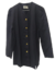 SACO TIPO BLAZER