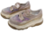 CALZADO