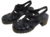 CALZADO