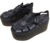 CALZADO