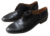 CALZADO - comprar online