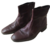 CALZADO
