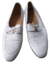 CALZADO - comprar online