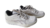 CALZADO