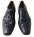 CALZADO - comprar online