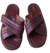 PANTUFLAS