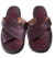 PANTUFLAS