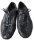 CALZADO - comprar online