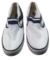 CALZADO - comprar online