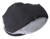 SOMBRERO/ CAP