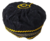 SOMBRERO/ CAP - comprar online