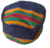 SOMBRERO/ CAP