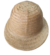 SOMBRERO