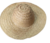 SOMBRERO