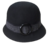 SOMBRERO