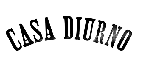 Casa Diurno