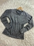Camiseta termica 2x1 - tienda online