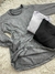 Camiseta termica 2x1 - comprar online