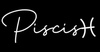Piscis Ind