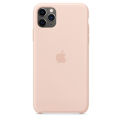 iPhone 13 - Funda Silicone Case Original Apple Usa - tienda online