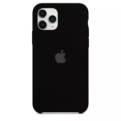Imagen de iPhone 11 PRO MAX OUTLET - Funda Silicone Case Original Apple Usa