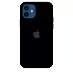 Imagen de iPhone 13 PRO MAX - Funda Silicone Case Original Apple Usa