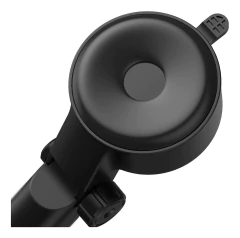 Imagen de Holder Para Celular Extensible Baseus