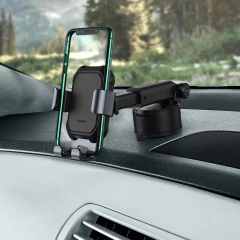 Holder Para Celular Extensible Baseus - tienda online