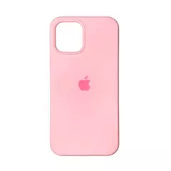 iPhone 12 MINI OUTLET - Funda Silicone Case Original Apple Usa