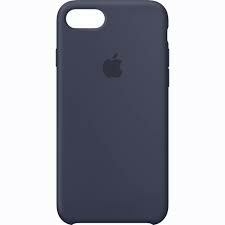 iPhone 6 / 6S OUTLET - Funda Silicone Case Original Apple Usa - tienda online