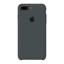 iPhone 6 / 6S OUTLET - Funda Silicone Case Original Apple Usa - Apple House Argentina