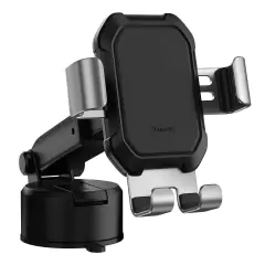 Holder Para Celular Extensible Baseus