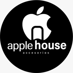 Imagen de iPhone X / XS - Funda Silicone Case Original Apple Usa