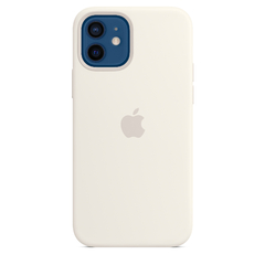 iPhone 13 PRO MAX - Funda Silicone Case Original Apple Usa - tienda online