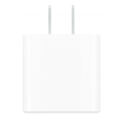 20W USB-C Power Adapter - comprar online