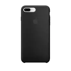 iPhone 7 / 8 PLUS OUTLET - Funda Silicone Case Original Apple Usa