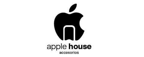 Apple House Argentina