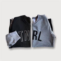 Moletom TNRL - comprar online