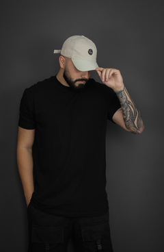 DAD HAT - BEGE - comprar online