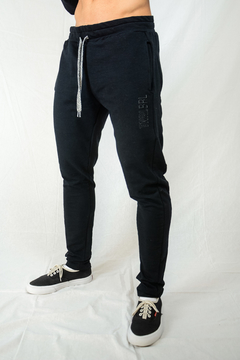 Calça Moletom TNRL - loja online