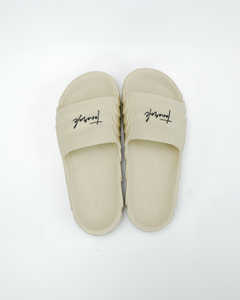 CHINELO NUVEM T O NO R O L Ê - comprar online