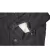 JAQUETA BEBE E INFANTIL JEANS COMFORT BIBE - La Provence Casa