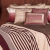 ALMOFADA ESSENCE VELUDO FENDI/TWEED 50X50 MUGUET HOME - comprar online