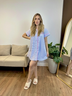 Imagem do Camisola Jasmine